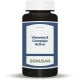 Bonusan vitamina B complejo activo, 60 cápsulas| Farmacia Barata