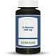 Bonusan D-Manosa 500mg, 120 tabletas| Farmacia Barata