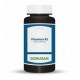 Bonusan vitamina b1 tiamina, 60 cápsulas