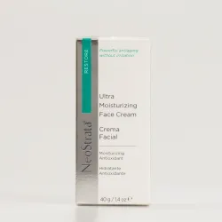 Neostrata Restore Crema facial 40gr