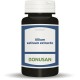 Bonusan Allium Sativum Extracto, 60 Tabletas| Farmacia Barata