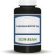 Bonusan Coenzima Q10, 50mg, 60 Cápsulas Propiedades antioxidantes