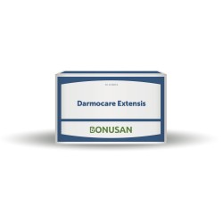 Bonusan Darmocare Extensis, 30 sobres. Salud digestiva