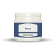 Bonusan Ribosa, 250 g en polvo