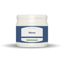 Bonusan Ribosa, 250 g en polvo