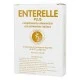 Bromatech Enterelle Plus, 24 cápsulas Equilibra la flora bacteriana