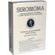Bromatech Serobioma, 24 cápsulas. Salud intestinal. 