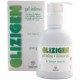 Catalysis Glizigen gel, 250 ml. Higiene íntima femenina.