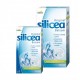 Hubner Original Silicea Balsam, 500 ml. Con ácido silícico.