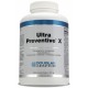 Douglas Ultra Preventive X, 240 comprimidos| Farmacia Barata