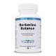 Douglas Labs Berberina Balance, 60 Vegicaps. Equilibrio glucémico. 