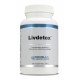 Douglas Labs Livdetox, 120 comprimidos. Salud hepática. 