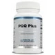 Douglas Labs PQQ Plus, 30 Vegicaps. Antioxidante natural. 