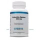 Douglas Labs N-Acetil-L-Cisteína 500 mg, 90 Vegicaps. Antioxidante. 