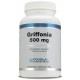 Douglas Labs Griffonia 500 mg, 120 Vegicaps Equilibrio mental
