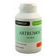 Fharmocal Artrumol Forte  920mg, 180 cápsulas| Farmacia Barata