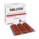 Fharmocat Bilutein, 45 cápsulas| Farmacia Barata