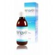 Geamed Renoven 200 ml. Fortalece la función inmunitaria. 