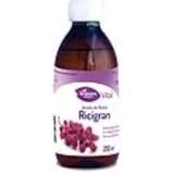 El Granero Integral Vital Ricigran, 250 ml Hidratación natural