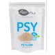 El Granero Integral Plus Psyllium BIO, 150 g. Rico en fibra.