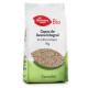 El Granero Integral BIO Copos de Avena Integral, 1 kg. 