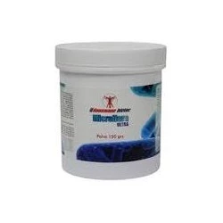 Hausmann Microflora Ultra, 150 gr | Farmacia Barata