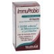 Health Aid ImmuProbio, 30 cápsulas| Farmacia Barata