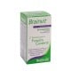 Health Aid Brainvit, 60 comprimidos| Farmacia Barata