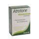 Health Aid Atrotone, 60 comprimidos| Farmacia Barata