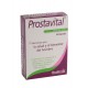 Health Aid Prostavital, 30 cápsulas| Farmacia Barata