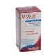 Health Aid V-Vein, 60 comprimidos| Farmacia Barata