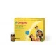 Herbora BI Complex, 20 viales| Farmacia Barata
