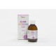 Ifigen Elixir 4 Estaciones, 250 ml. Bienestar respiratorio. 