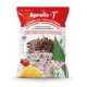 AProlis-T caramelos con relleno, 100 g