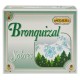 Bronquizal, 24 sobres