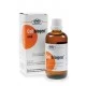 Laves Colibiogen Oral, 100 ml. Equilibrio intestinal. 