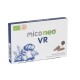Neovital Health mico neo VR, 60 cápsulas| Farmacia Barata