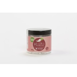 Mimasa Kuzu BIO, 100 g. Espesante natural. 