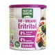 NaturGreen Eritritol BIO-Organic, 500 g. Dieta saludable.