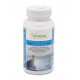 Naturlider Triptófano magnesio y vitamina B6, 120 comprimidos. 