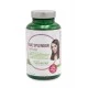 NaturLider Age Splendor Capilar, 135 cápsulas Elimina las canas
