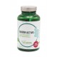 Naturlider Carbón activo vegetal, 90 cápsulas Salud digestiva