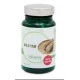 NaturLider Wild Yam, 60 cápsulas. Equilibrio hormonal.