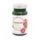 NaturLider Granadalider, 60 Vegicaps. Antioxidante natural. 