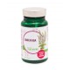 Naturlider Cimicifuga STD, 60 vegicaps. Salud femenina. 