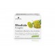 Natysal Rhodiola Complex, 60 cápsulas. Equilibrio psicológico. 