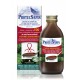 Natysal ProtecSapin jarabe, 250 ml. Bienestar respiratorio. 