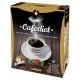 Novadiet Cafediet, 12 sticks. Control de peso. 