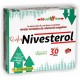 Pinisan Nivesterol, 60 cápsulas. Salud cardiovascular. 