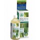 Plameca Aloe Verum Premium, 1 litro. Salud intestinal. 